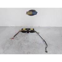 Used HBMC Hose Left Front 52240-6GW7B - Nissan Patrol Y62 11/12-ON