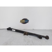 Used Extended Panhard Rods Heavy Duty - Nissan Patrol Y60 GQ 02/88-12/97