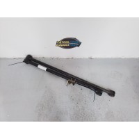 Used Extended Panhard Rods Heavy Duty - Nissan Patrol Y60 GQ 02/88-12/97