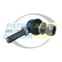 Heavy Duty 12mm Front Sway Bar Link V2 Ball Joint - Nissan Patrol Y61 GU