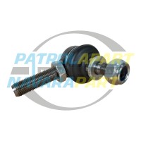Heavy Duty Sway Bar Link V2 Ball Joint - Nissan Patrol Y60 GQ & Y61 GU