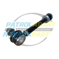 Heavy Duty Front Sway Bar Link V2 2-3