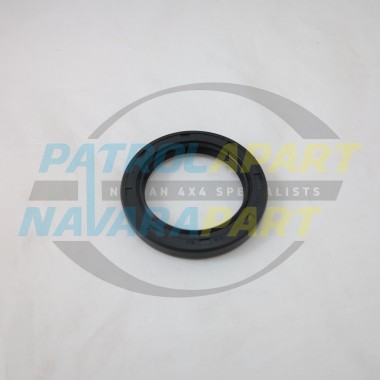 Gearbox Output Seal suits Nissan Patrol GQ Y60 & GU Y61 TB42 TD42 ZD30