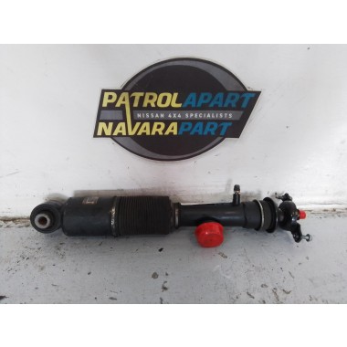 Used Right Rear HBMC Strut E6210-1LB9B - Nissan Patrol Y62