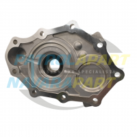 Genuine Nissan Gearbox Front Input Nose Cone For Patrol GU RD