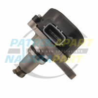 Genuine Nissan Patrol GU Camshaft Angle Sensor TB48
