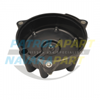 Genuine Nissan Patrol GU TB45 Distributor Cap