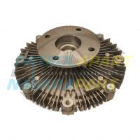 Nissan Patrol Genuine Viscous hub Suit GQ TD42
