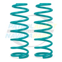 Dobinsons Coil Spring 2