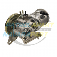 BRAND NEW Genuine Nissan Patrol GQ GU TB42 / TB45 Power Steering Pump