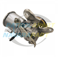 BRAND NEW Genuine Nissan Patrol GQ GU TB42 / TB45 Power Steering Pump