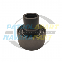 Genuine Nissan Patrol GQ RB30 Belt Tensioner