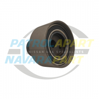 Genuine Nissan Patrol GQ RB30 Belt Tensioner