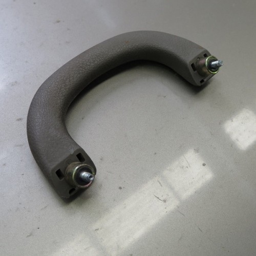 Nissan Patrol GU ST A Pillar Grab Handle Early