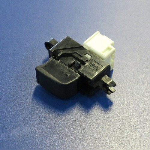 Nissan Patrol GU single power window switch