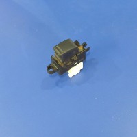 Nissan Patrol GU single power window switch