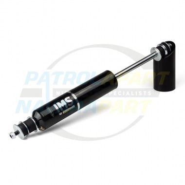 Dobinsons IMS Monotube Shock Absorber 2
