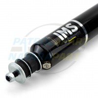 Dobinsons IMS Monotube Shock Absorber 2