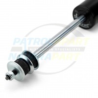 Dobinsons IMS Monotube Shock Absorber 2