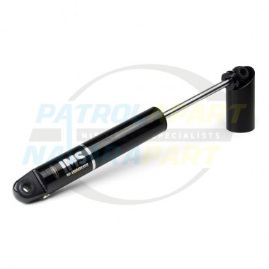 Dobinsons IMS Monotube Shock Absorber 2