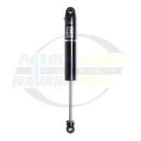 Dobinsons IMS Monotube Shock Absorber 2