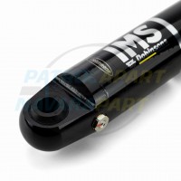 Dobinsons IMS Monotube Shock Absorber 2