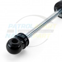 Dobinsons IMS Monotube Shock Absorber 2
