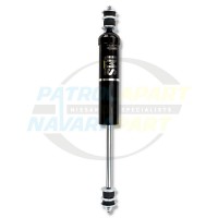 Dobinsons IMS Monotube Shock Absorber 3