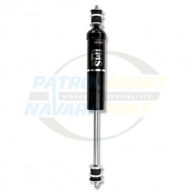 Dobinsons IMS Monotube Shock Absorber 3