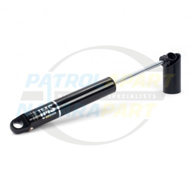 Dobinsons IMS Monotube Shock Absorber 3