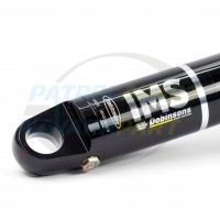 Dobinsons IMS Monotube Shock Absorber 3