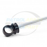 Dobinsons IMS Monotube Shock Absorber 3