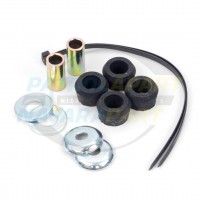 Dobinsons IMS Monotube Shock Absorber 3