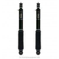 Dobinsons IMS Monotube Shock Absorber 3