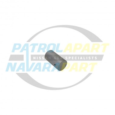 Genuine Nissan Valve Lifter - Nissan Patrol Y60 GQ TB42 TD42 Silvertop