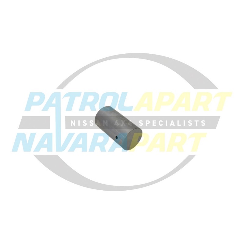 Genuine Nissan Valve Lifter - Nissan Patrol Y60 GQ TB42 TD42 Silvertop