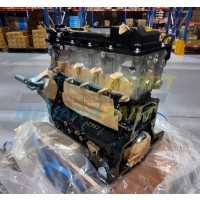 New Genuine Nissan Patrol Y61 GU ZD30CR Long Engine