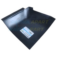 Roof Corner Repair Panel Right Front - Nissan Patrol GQ Ford Maverick