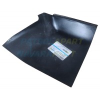 Roof Corner Repair Panel Left Front - Nissan Patrol GQ Ford Maverick