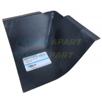 SWB Roof Corner Repair Panel Right Rear - Nissan Patrol GQ Ford Maverick