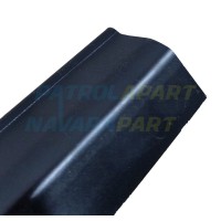 Roof Gutter Repair Straight 1.2m - Nissan Patrol GQ Ford Maverick