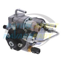 Fuel Injector Pump High Pressure - Nissan Navara D22/D40 127KW YD25