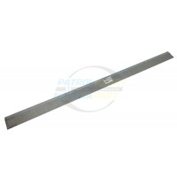 Roof Repair Straight 1.2m - Nissan Patrol GQ Ford Maverick