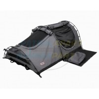 ARB SkyDome Series 2 Double Swag