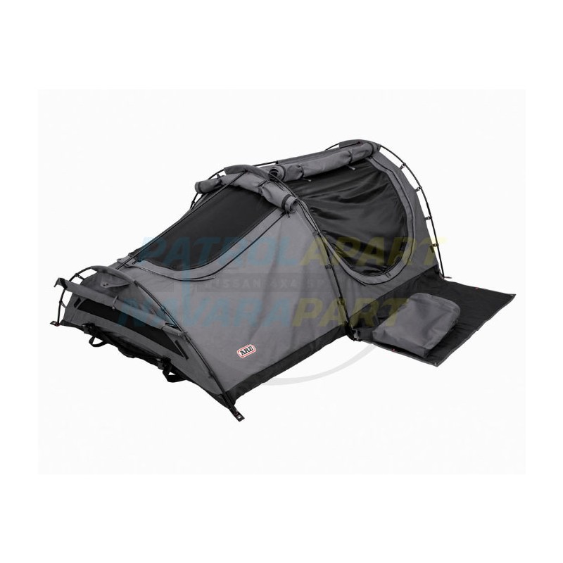 ARB SkyDome Series 2 Double Swag