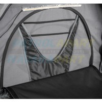 ARB SkyDome Series 2 Double Swag