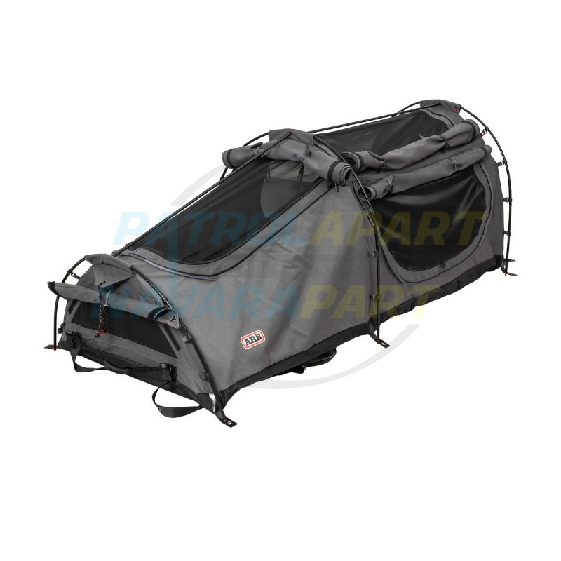 ARB SkyDome Series 2 Single Swag