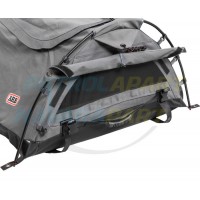 ARB SkyDome Series 2 Single Swag