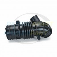Intake Pipe MAF to Inlet Manifold - Nissan Patrol Y61 GU TB48