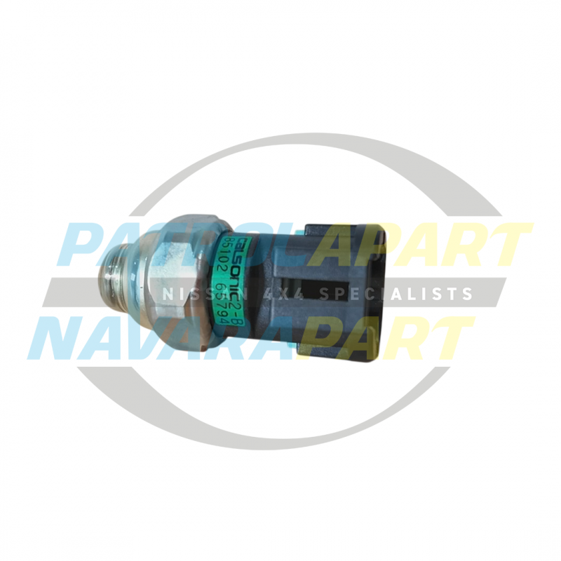 GU Air Con A/C Pressure Switch up to 2007